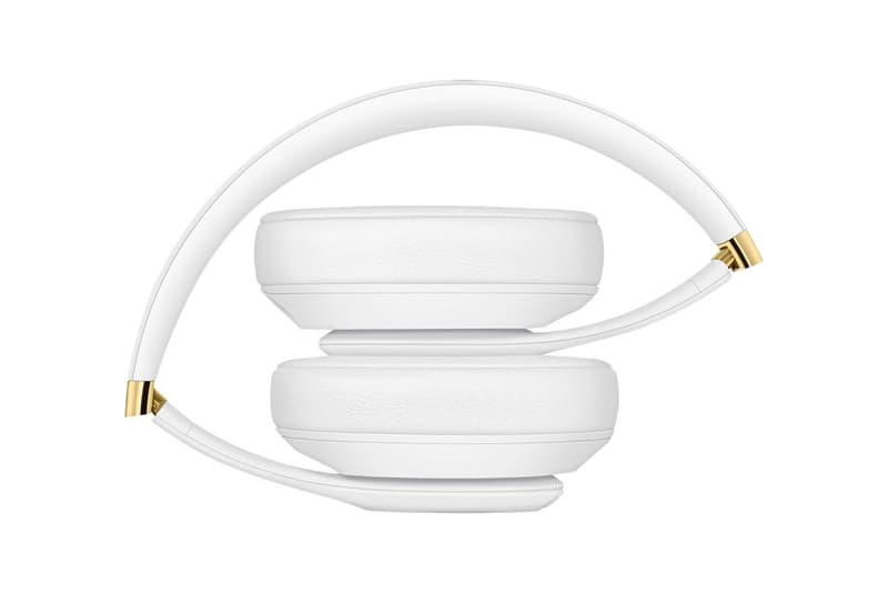 アップル Apple ビーツ Beats by Dr. Dre AirPods エアポッズ 噂 発売 時期 リリース オーディオ HYPEBEAST