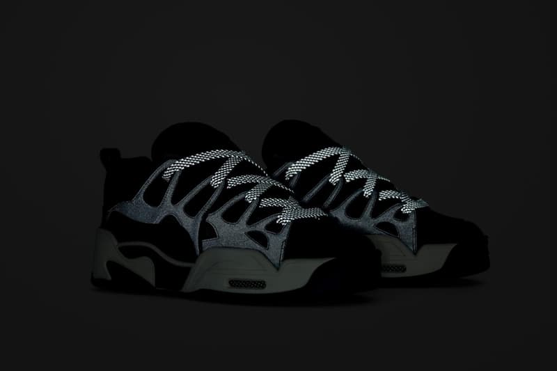 A$AP Rocky x Under Armour によるコラボフットウェア “SRLo” の国内発売情報が解禁 予てより発売が噂されていたトリプルブラックに加え、ポップアップで日の目を見たあの新色モデルもゲリラリリース 