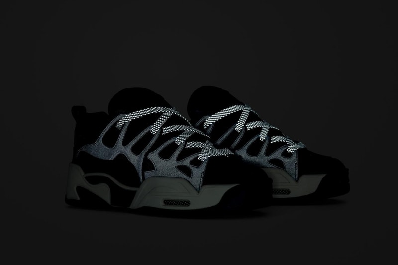 A$AP Rocky x Under Armour によるコラボフットウェア “SRLo” の国内発売情報が解禁 予てより発売が噂されていたトリプルブラックに加え、ポップアップで日の目を見たあの新色モデルもゲリラリリース 