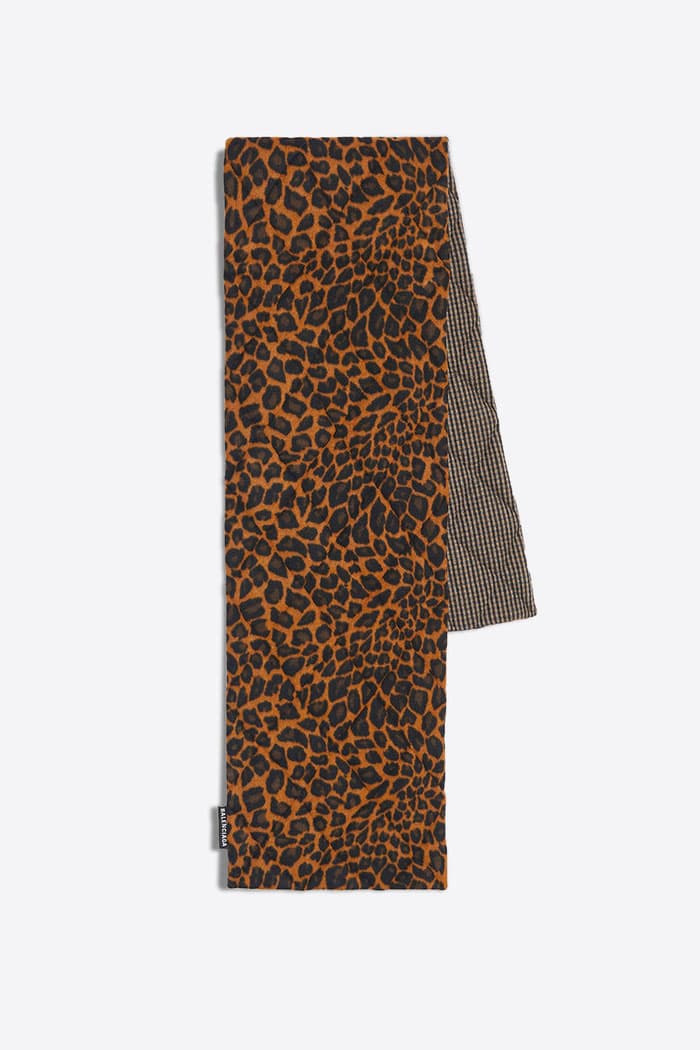 Balenciaga が2019年春カプセルのプレオーダーを開始 バレンシアガ デムナ HYPEBEAST ハイプビースト