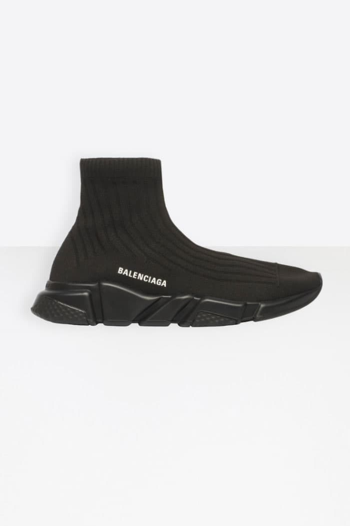 Balenciaga が2019年春カプセルのプレオーダーを開始 バレンシアガ デムナ HYPEBEAST ハイプビースト