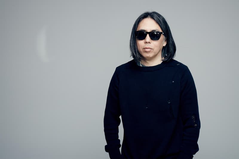 Beats by Dr. Dre ビーツ バイナル ヴァイナル 藤原ヒロシ the VINYL