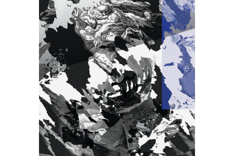 HYPEBEAST 音楽 リリース 情報 スウィズ・ビーツ Swizz Beatz POISON  H.E.R ハー I Used To Know Her: Part 2 プーマ・ブルー Puma Blue Blood Loss エイリアス & ドーズワン Alias & Doseone Less Is Orchestra