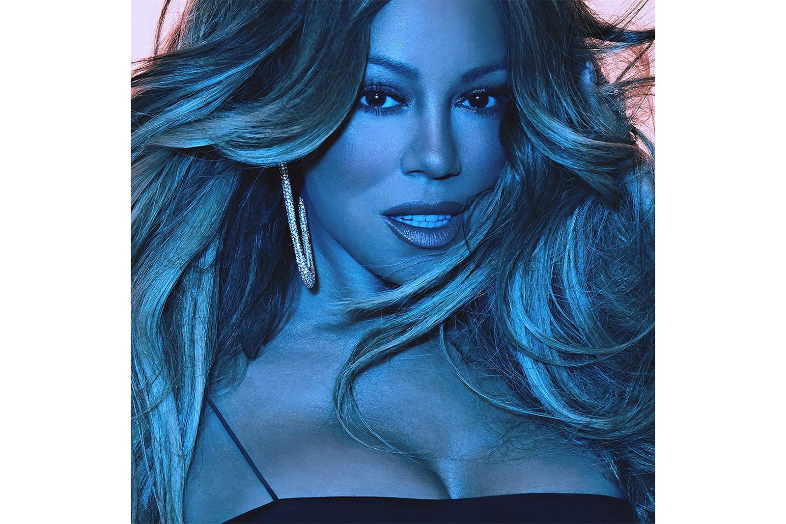 HYPEBEAST MUSIC PICKS Anderson .Paak  Tyler, The Creator  NAGAN SERVER  Mike WiLL Made-It  Mariah Carey