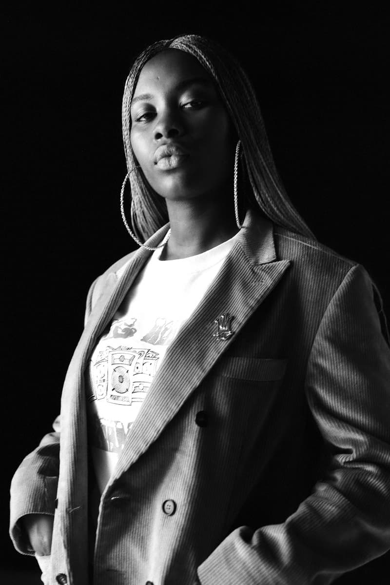 ノア BAD Noah ビッグ・オーディオ・ダイナマイト コラボ Tシャツ パーカ ジャケット オンライン Big Audio Dynamite 