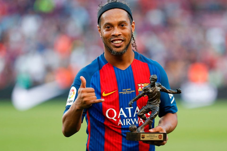 بحاجة إلى ثلم تغذية ロナウジーニョ Nike Dsvdedommel Com بحاجة إلى ثلم تغذية ロナウジーニョ Nike Dsvdedommel Com