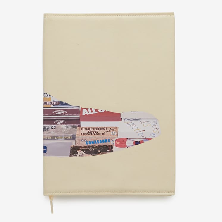 コンバース完全読本 Converse オールスター ワンスター チャックテーラー ジャックパーセル USA 