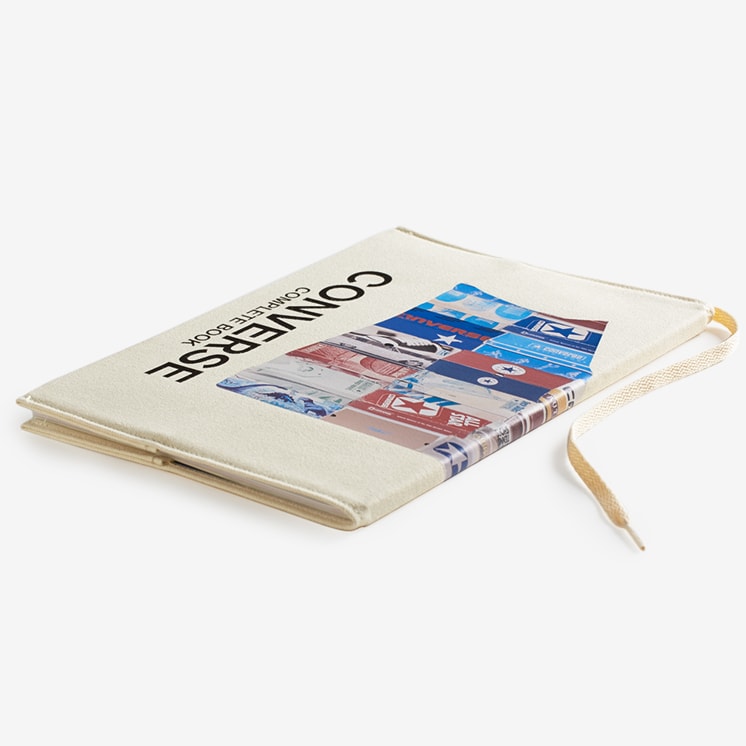 コンバース完全読本 Converse オールスター ワンスター チャックテーラー ジャックパーセル USA 