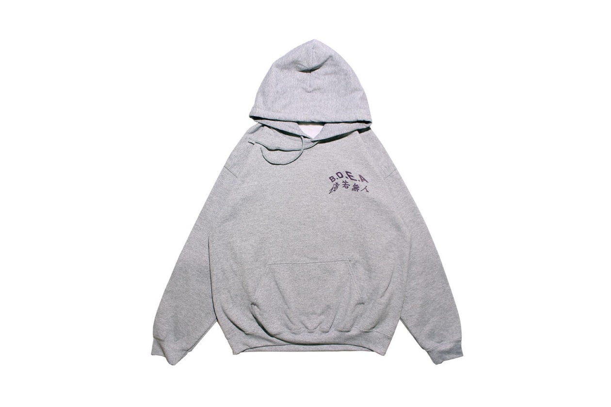 CYK アパレルライン EXTENSION エクステンション シーワイケー 