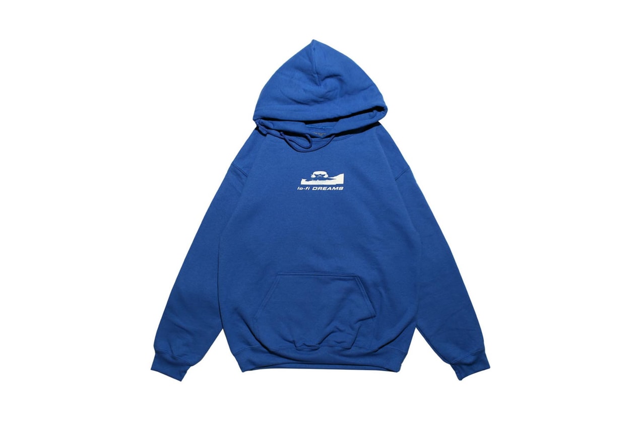 CYK アパレルライン EXTENSION エクステンション シーワイケー 