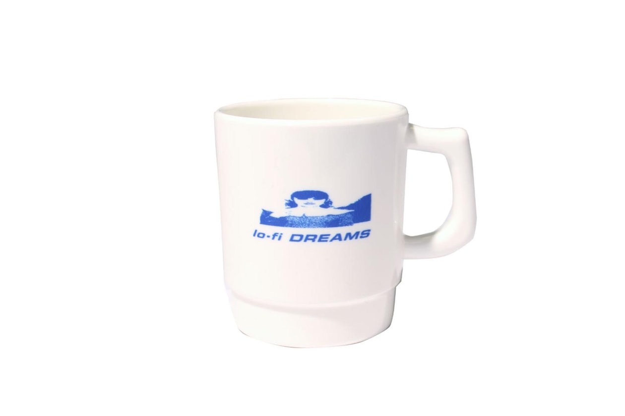 CYK アパレルライン EXTENSION エクステンション シーワイケー 