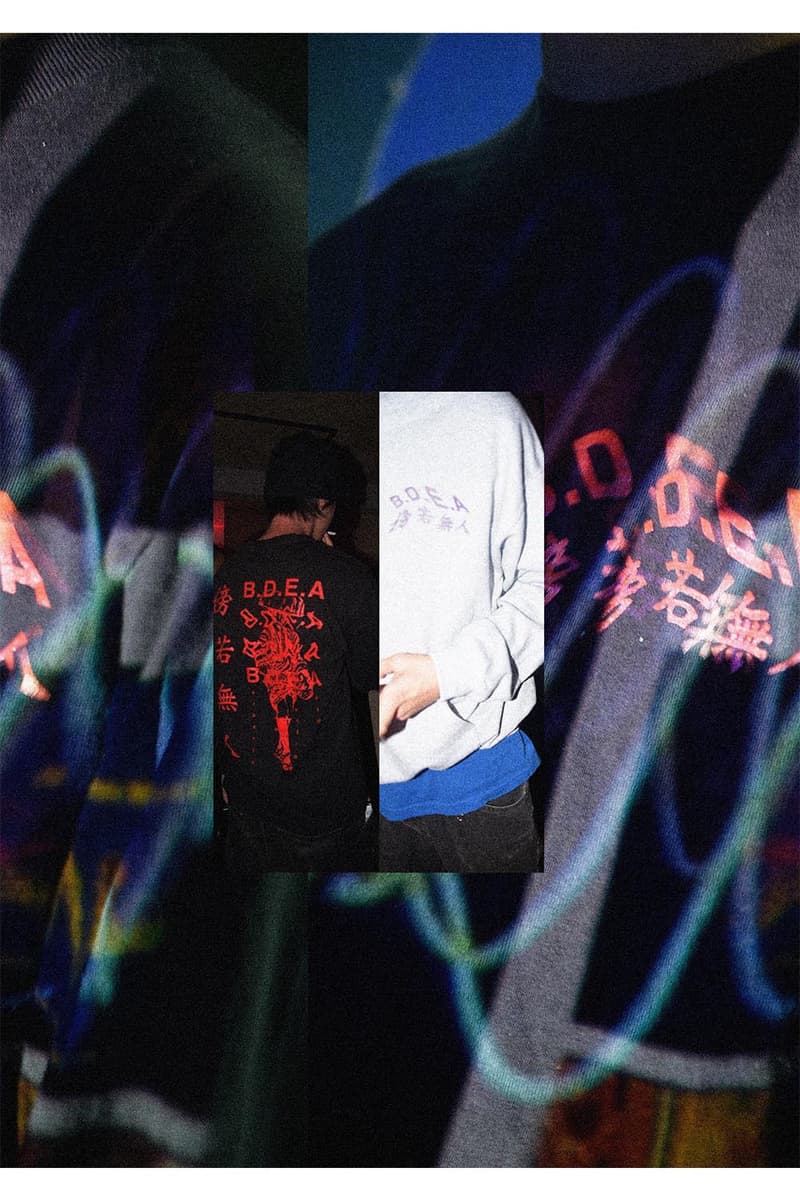 CYK アパレルライン EXTENSION エクステンション シーワイケー 