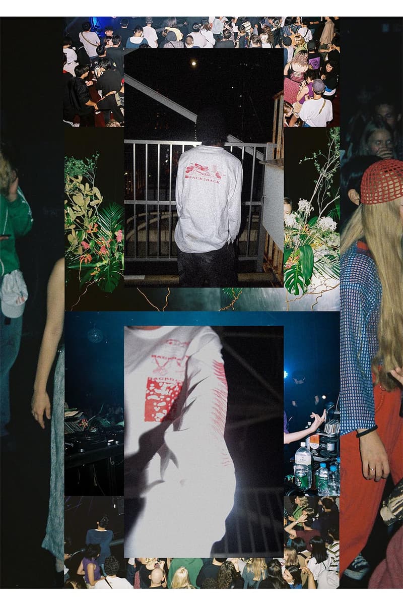 CYK アパレルライン EXTENSION エクステンション シーワイケー 