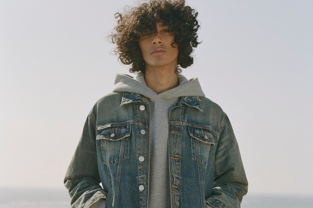アンブッシュ AMBUSH® ナイキ Nike Fear of God ESSENTIALS “California Winter 2019” THE NORTH FACE x BEAMS STÜSSY / Nike SB Blazer JAM HOME MADE x G-SHOCK Air Jordan 11 “Concord” BAPE®️ x PSG Fear of God ESSENTIALS “California Winter 2019” STÜSSY / Nike SB Blazer