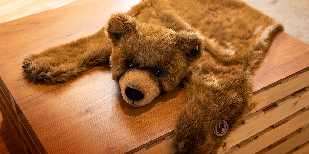 fragment-design-steiff-teddy- 