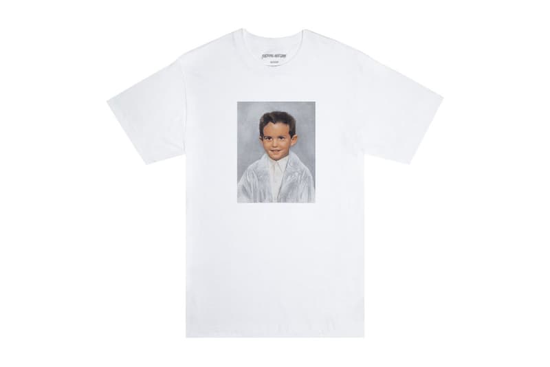 Fucking Awesome ファッキングオウサム ファッキン ディラン リーダー 新作 アイテム