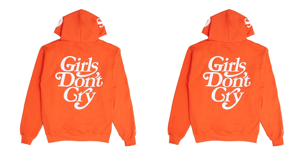 Girls Don
