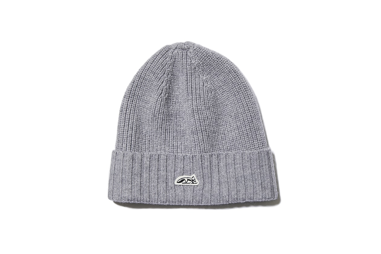 東京の新名所にアウトドアスポーツ界の最大手 Goldwin が初の直営旗艦店をオープン スキーウェアの開発で培ったノウハウを駆使した〈Goldwin〉の高機能ウェアや世界的アートデザイナーとのコラボコレクションなど、“男心くすぐるギア”を多数ストック 