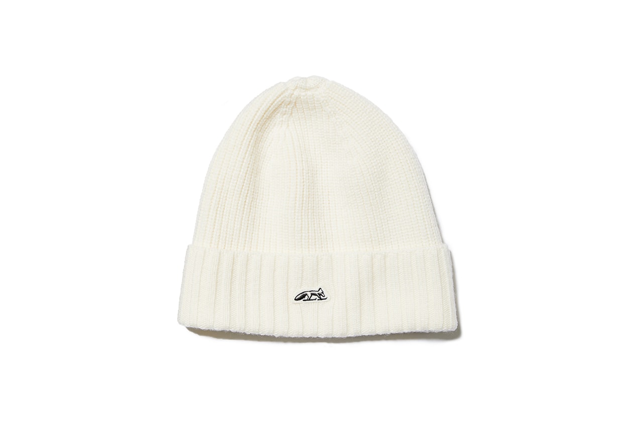 東京の新名所にアウトドアスポーツ界の最大手 Goldwin が初の直営旗艦店をオープン スキーウェアの開発で培ったノウハウを駆使した〈Goldwin〉の高機能ウェアや世界的アートデザイナーとのコラボコレクションなど、“男心くすぐるギア”を多数ストック 