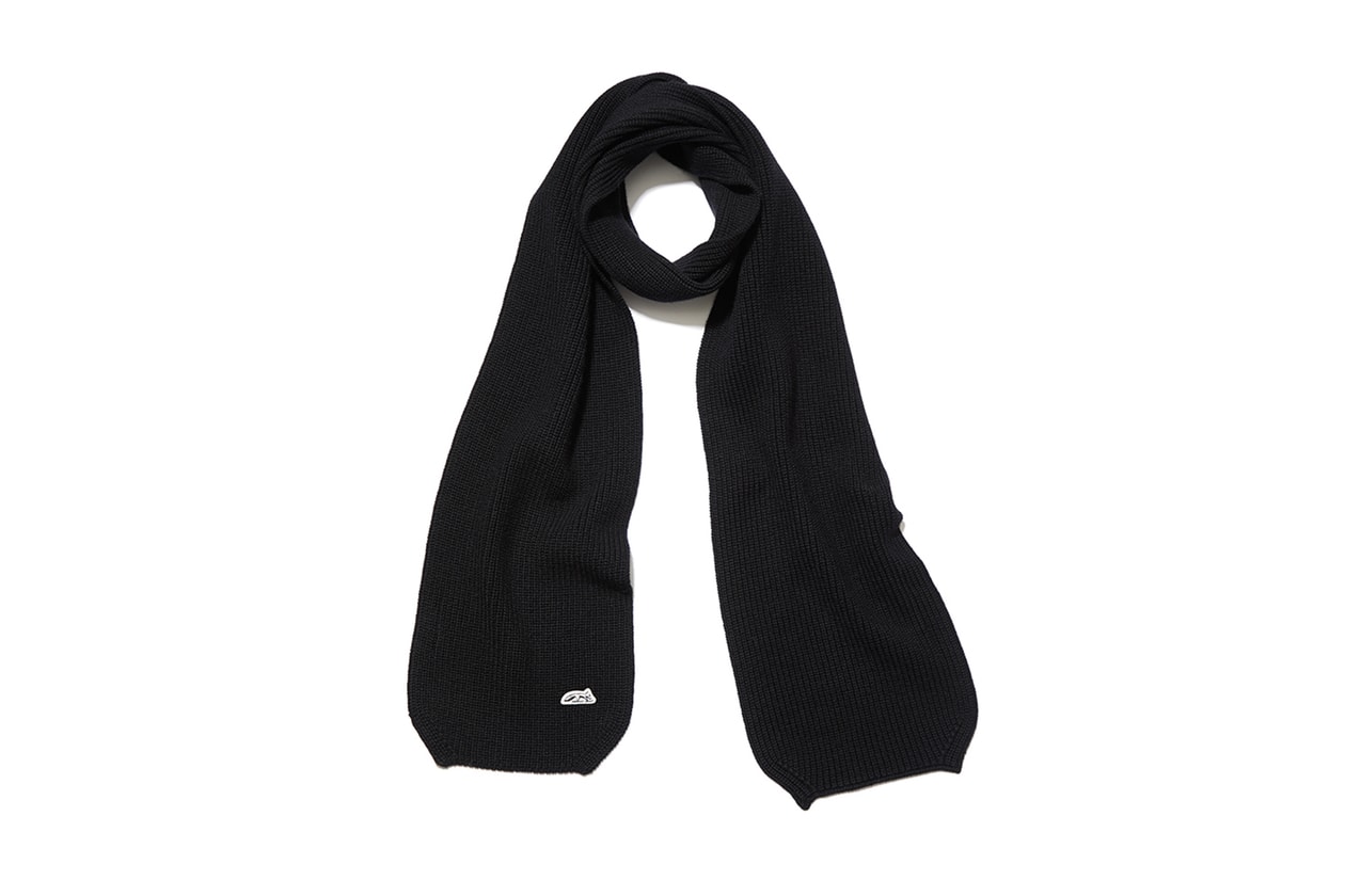 東京の新名所にアウトドアスポーツ界の最大手 Goldwin が初の直営旗艦店をオープン スキーウェアの開発で培ったノウハウを駆使した〈Goldwin〉の高機能ウェアや世界的アートデザイナーとのコラボコレクションなど、“男心くすぐるギア”を多数ストック 