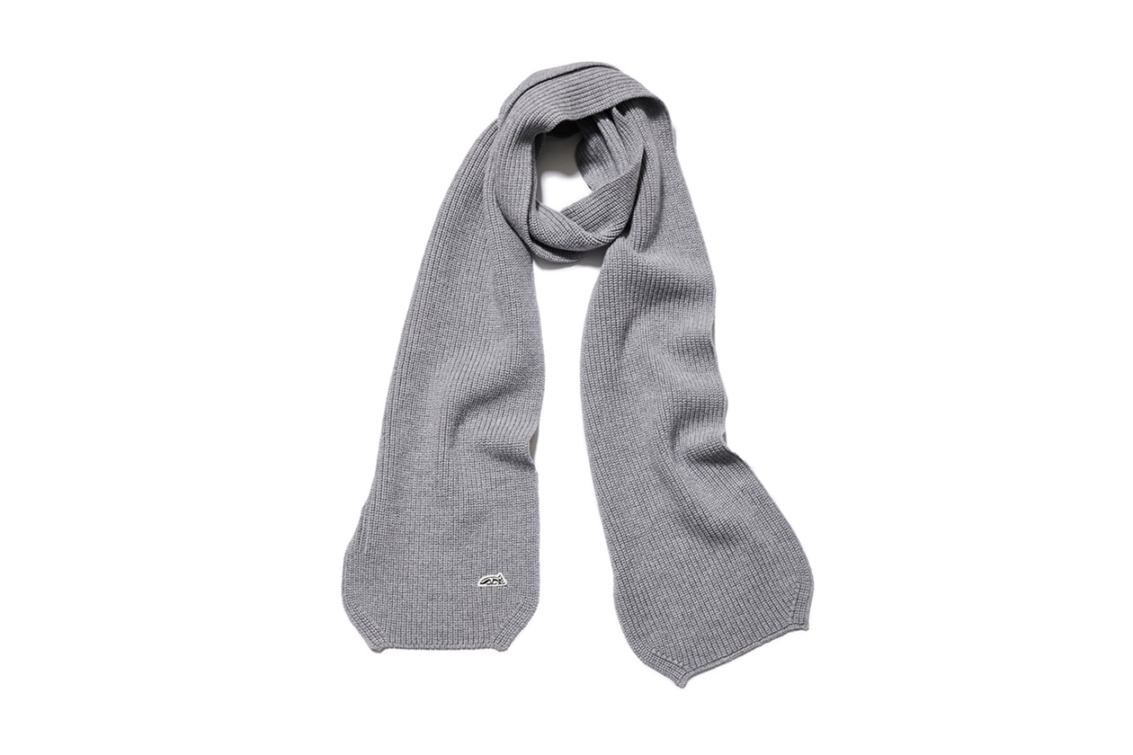 東京の新名所にアウトドアスポーツ界の最大手 Goldwin が初の直営旗艦店をオープン スキーウェアの開発で培ったノウハウを駆使した〈Goldwin〉の高機能ウェアや世界的アートデザイナーとのコラボコレクションなど、“男心くすぐるギア”を多数ストック 