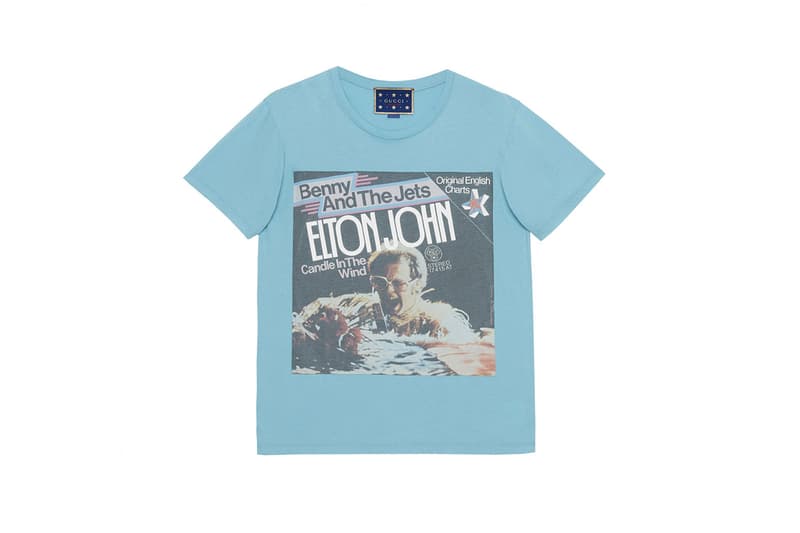 グッチ　ドーバーストリートマーケット　限定コレクション ホリデーギフト ウィンターコレクション Gucci Men's DSM Exclusive Pieces jackets sweaters shorts pants hats dover street market london new york tokyo ginza singapore beijing los angeles web store alessandro michele　HYPEBEAST 