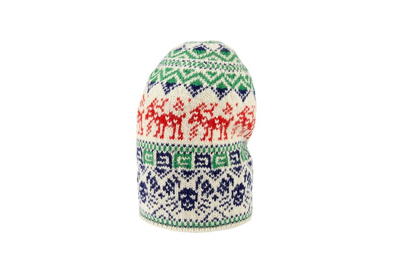 グッチ　ドーバーストリートマーケット　限定コレクション ホリデーギフト ウィンターコレクション Gucci Men's DSM Exclusive Pieces jackets sweaters shorts pants hats dover street market london new york tokyo ginza singapore beijing los angeles web store alessandro michele　HYPEBEAST 