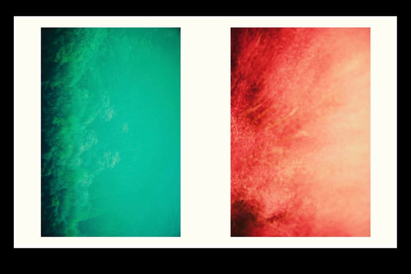 ネペンテス　エンジニアド ガーメンツ　ニードルズ　サウス2ウエスト8　八木智也 tomoyayagi HAVEN Fall Winter 2018 Nepenthes Statice Editorial release info　