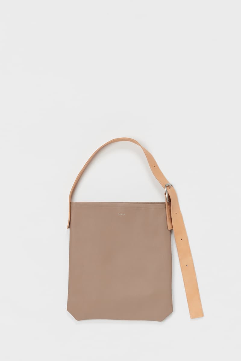 Hender Scheme エンダースキーマ 2019年春夏 アイテム シューズ