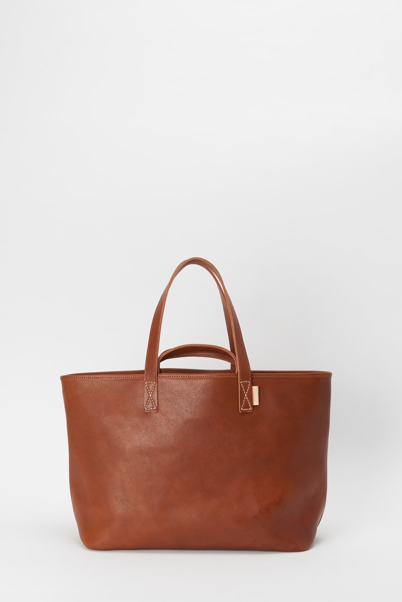 Hender Scheme エンダースキーマ 2019年春夏 アイテム シューズ 