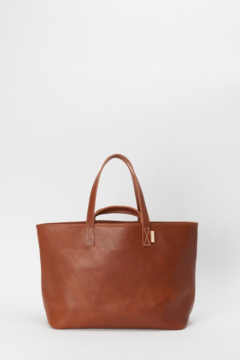 Hender Scheme エンダースキーマ 2019年春夏 アイテム シューズ
