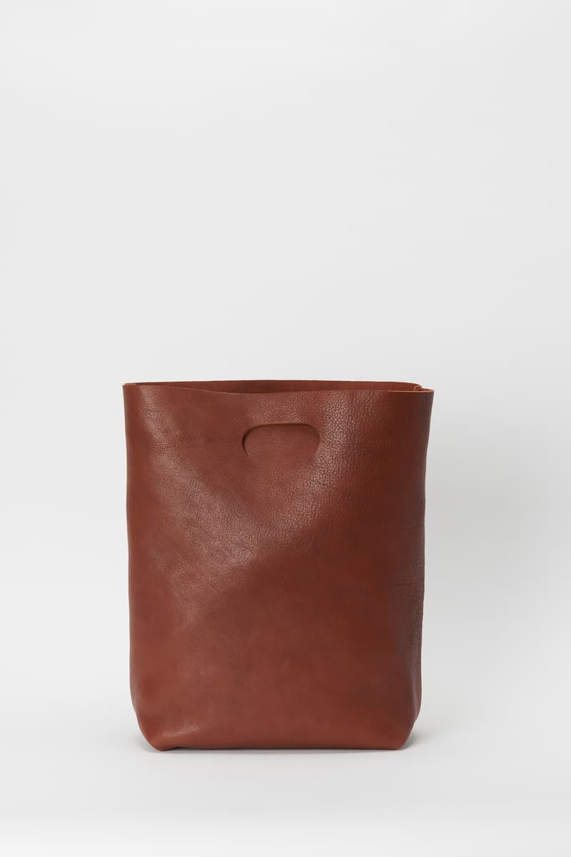 Hender Scheme エンダースキーマ 2019年春夏 アイテム シューズ
