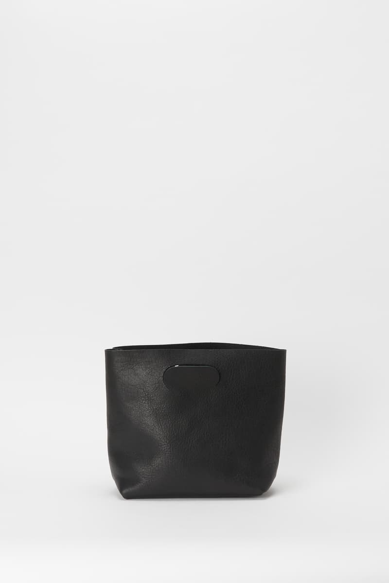 Hender Scheme エンダースキーマ 2019年春夏 アイテム シューズ