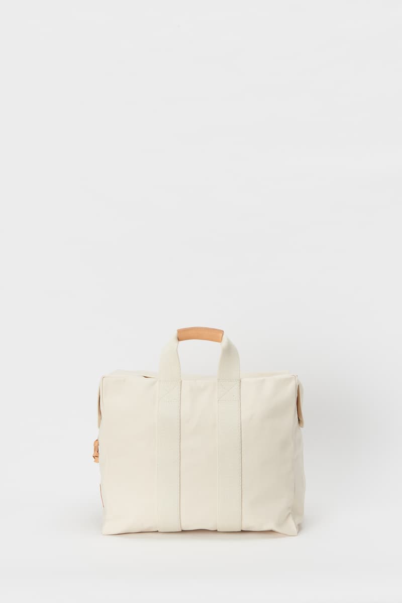 Hender Scheme エンダースキーマ 2019年春夏 アイテム シューズ
