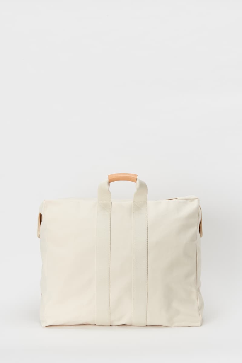 Hender Scheme エンダースキーマ 2019年春夏 アイテム シューズ