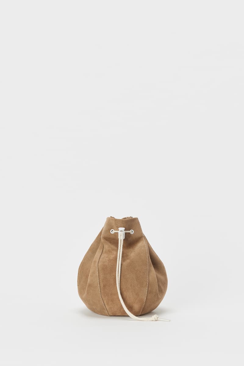 Hender Scheme エンダースキーマ 2019年春夏 アイテム シューズ