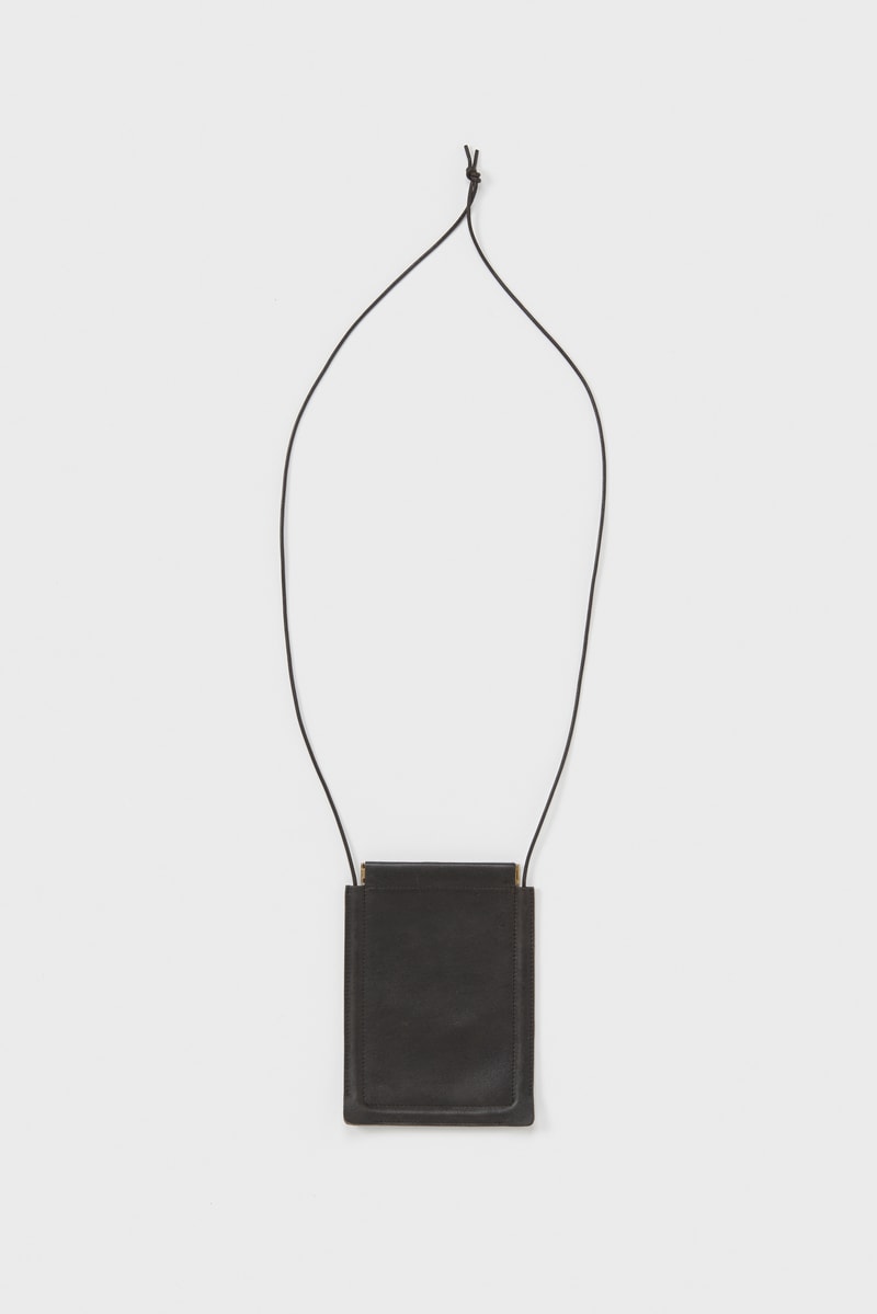 Hender Scheme エンダースキーマ 2019年春夏 アイテム シューズ 