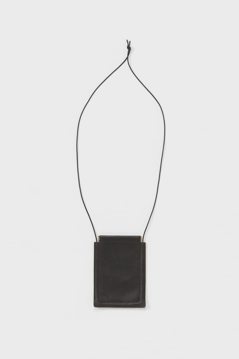 Hender Scheme エンダースキーマ 2019年春夏 アイテム シューズ