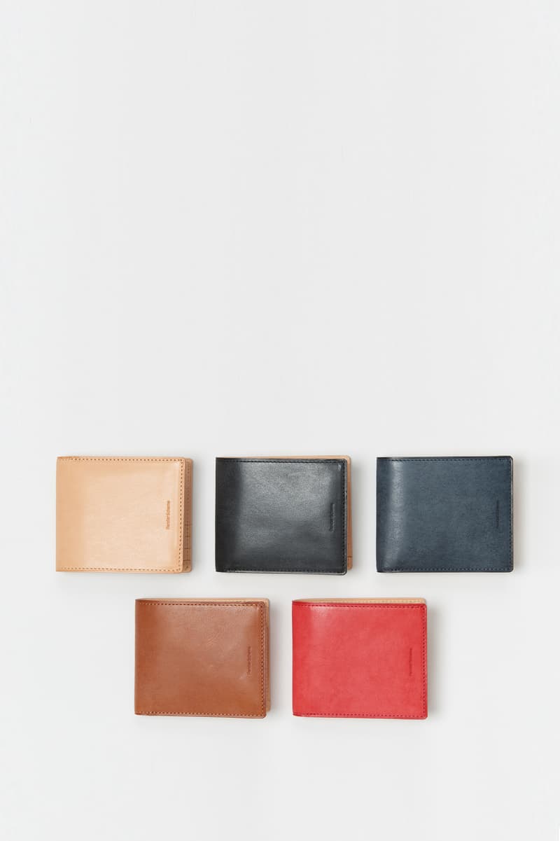 Hender Scheme エンダースキーマ 2019年春夏 アイテム シューズ