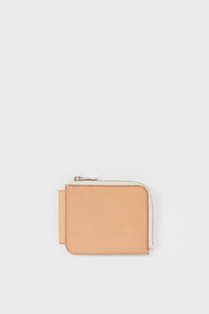 Hender Scheme エンダースキーマ 2019年春夏 アイテム シューズ 