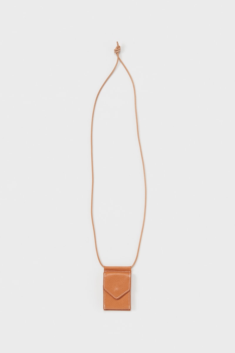 Hender Scheme エンダースキーマ 2019年春夏 アイテム シューズ 