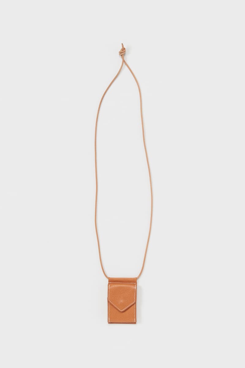 Hender Scheme エンダースキーマ 2019年春夏 アイテム シューズ