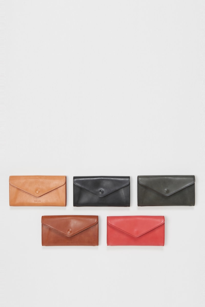 Hender Scheme エンダースキーマ 2019年春夏 アイテム シューズ 
