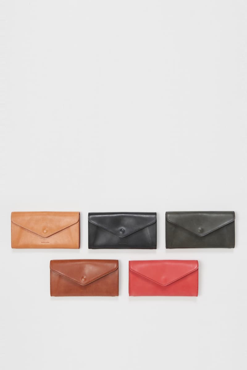 Hender Scheme エンダースキーマ 2019年春夏 アイテム シューズ