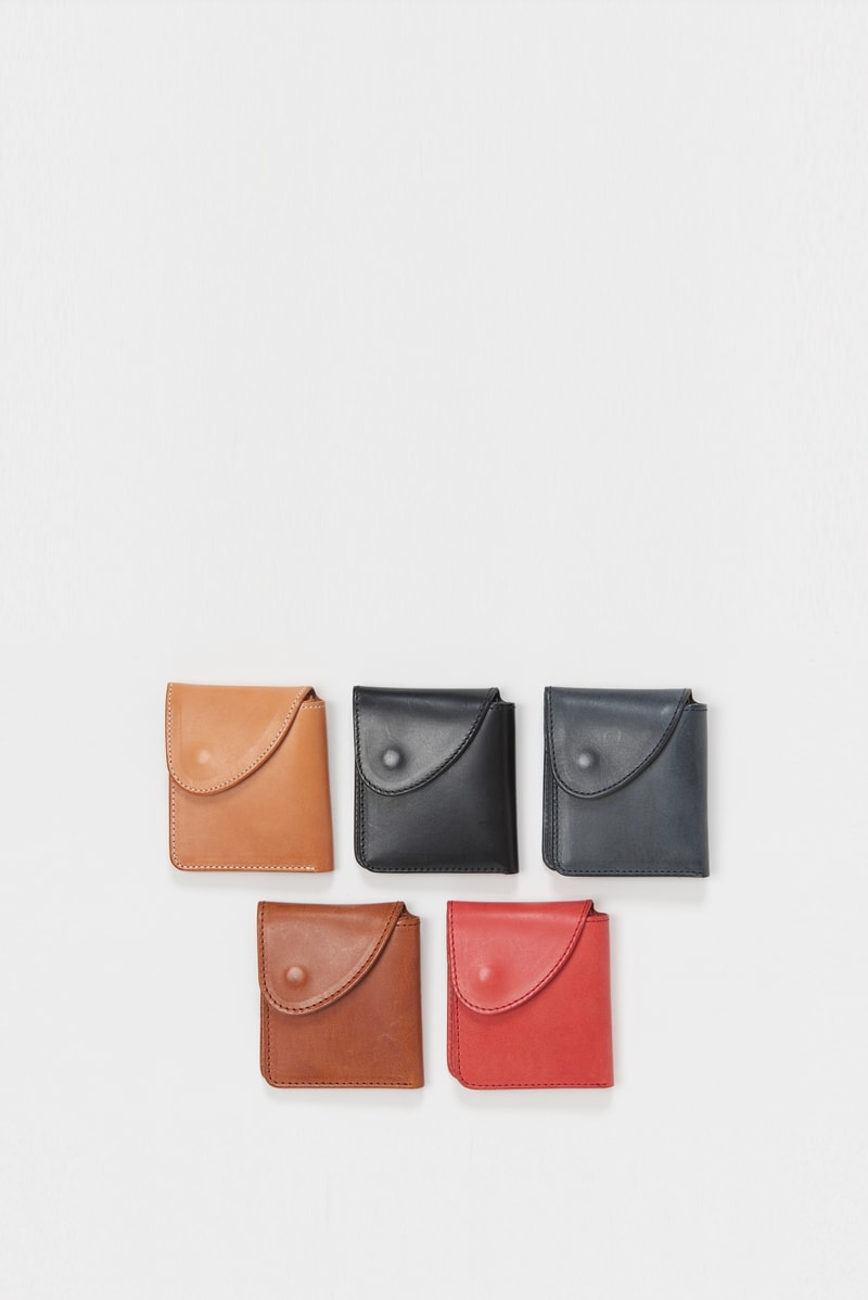 Hender Scheme エンダースキーマ 2019年春夏 アイテム シューズ 