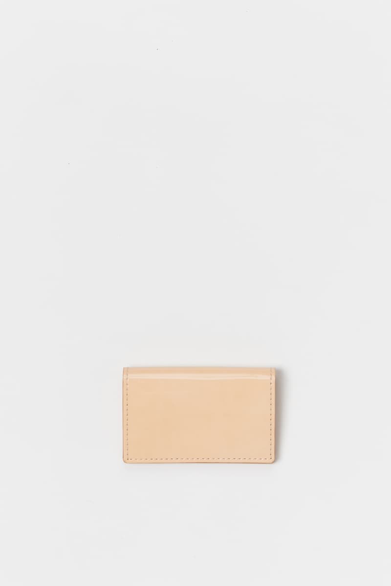 Hender Scheme エンダースキーマ 2019年春夏 アイテム シューズ
