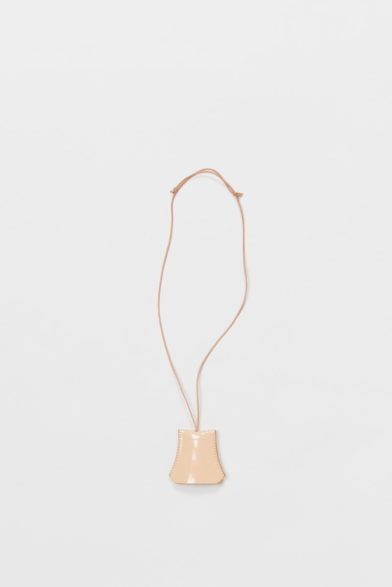 Hender Scheme エンダースキーマ 2019年春夏 アイテム シューズ 