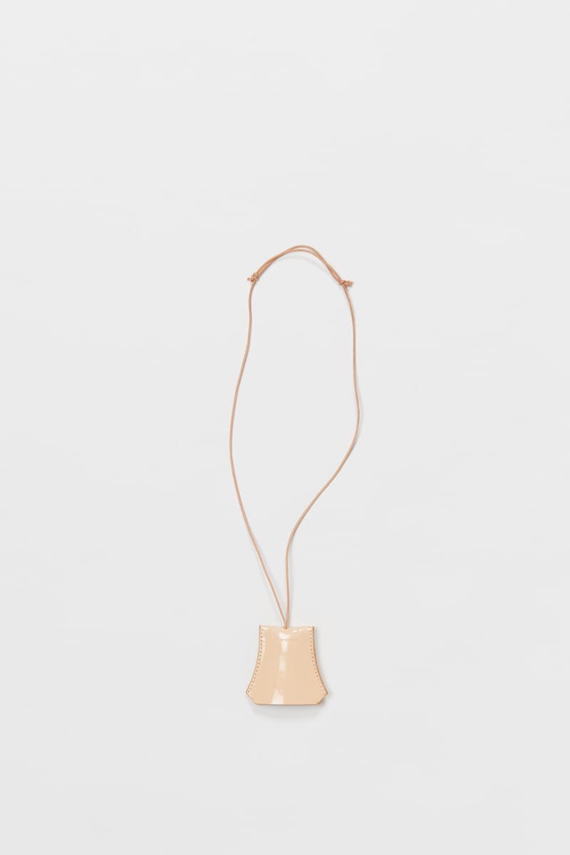 Hender Scheme エンダースキーマ 2019年春夏 アイテム シューズ