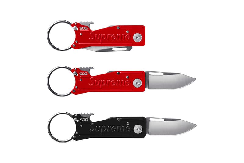 Supreme シュプリーム Week 12 11月10日 11/10 エアフォース 1 Air Force 1 COMME des GARÇONS SHIRT コム デ ギャルソン・シャツChris Cunningham クリス・カニンガム  Nike ナイキ 2018年秋冬コレクション 