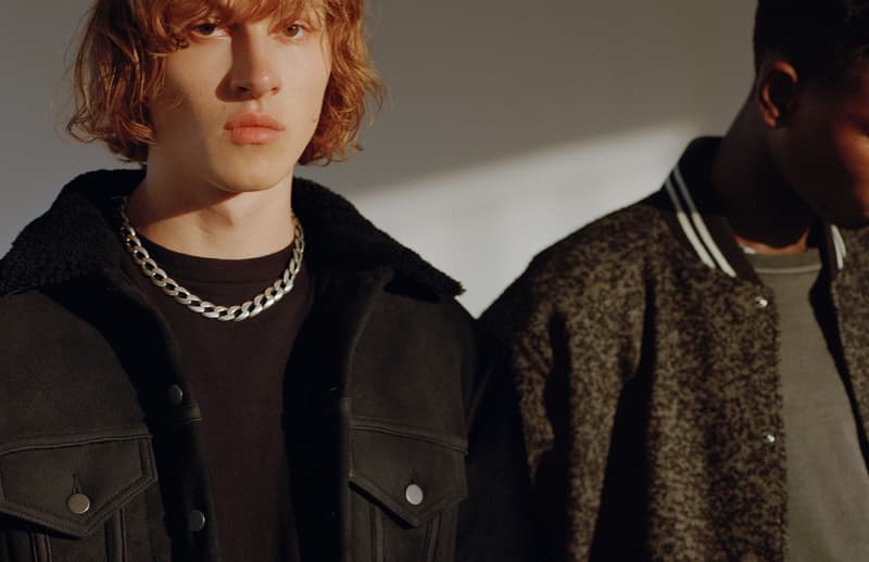 ジョンエリオット レブロンジェームス ナイキ ブラックミーンズ スイコック マーズ John Elliot Pre SS19 Collection Nike M2K Tekno LeBron James Icon jacket pants T shirts hoodie Sweater M.A.R.S. Suicoke Blackmeans